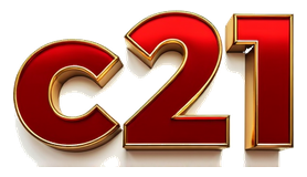 c21